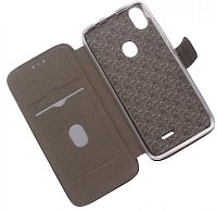 Aligator Pouzdro Magnetto ALIGATOR S5540, Black