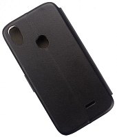 Aligator Pouzdro Magnetto ALIGATOR S5540, Black