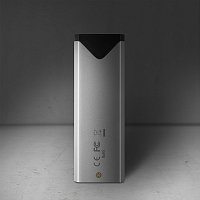 AXAGON EEM2-UG2, USB-C 3.2 Gen 2 - M.2 NVMe SSD kovový box, délka 42 až 80 mm AXAGON EEM2-UG2, USB-C 3.2 Gen 2 - M.2 NVMe SSD kovový box, délka 42 až 80 mm