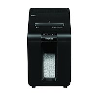 Fellowes Skartovač AutoMax 100 M Fellowes Skartovač AutoMax 100 M