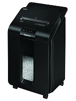 Fellowes Skartovač AutoMax 100 M Fellowes Skartovač AutoMax 100 M
