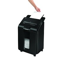 Fellowes Skartovač AutoMax 100 M Fellowes Skartovač AutoMax 100 M