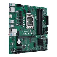 ASUS PRO Q670-C-CSM