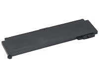 Baterie AVACOM pro Lenovo ThinkPad T460s Li-Pol 11,4V 2065mAh 24Wh Baterie AVACOM pro Lenovo ThinkPad T460s Li-Pol 11,4V 2065mAh 24Wh