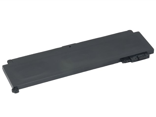 Baterie AVACOM pro Lenovo ThinkPad T460s Li-Pol 11,4V 2065mAh 24Wh Baterie AVACOM pro Lenovo ThinkPad T460s Li-Pol 11,4V 2065mAh 24Wh