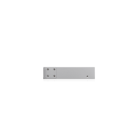 UBNT USW-24 UniFi Switch 24