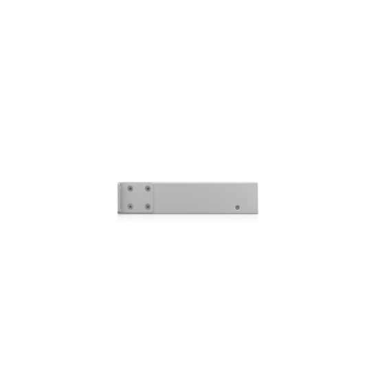 UBNT USW-24 UniFi Switch 24