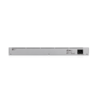 UBNT USW-24 UniFi Switch 24