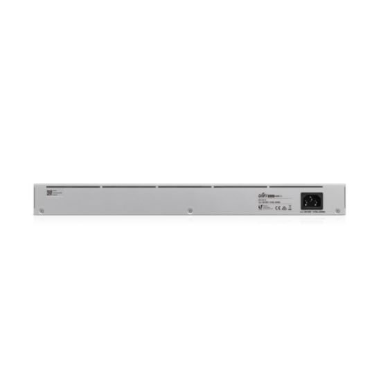 UBNT USW-24 UniFi Switch 24
