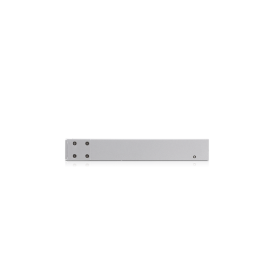 UBNT USW-Pro-48 UniFi Switch PRO 48