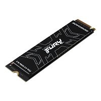 Kingston Fury/4TB/SSD/M.2 NVMe/5R Kingston Fury/4TB/SSD/M.2 NVMe/5R