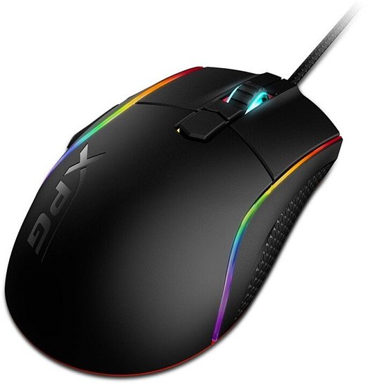 Adata XPG PRIMER herní myš Adata XPG PRIMER herní myš
