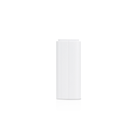 UBNT POE-24-7W-WH GB PoE Injektor, 24V/0.3A (7W) UBNT POE-24-7W-WH GB PoE Injektor, 24V/0.3A (7W)