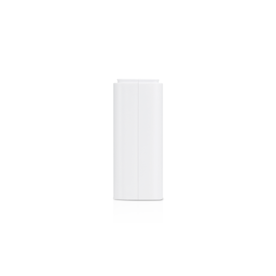 UBNT POE-24-7W-WH GB PoE Injektor, 24V/0.3A (7W)