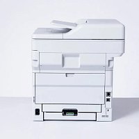 Brother/DCP-L5510DW/MF/Laser/A4/LAN/Wi-Fi/USB