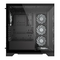 Adata XPG INVADER X Adata XPG INVADER X