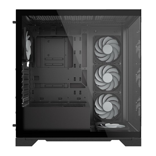 Adata XPG INVADER X Adata XPG INVADER X