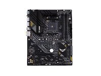 ASUS TUF GAMING B550-PLUS