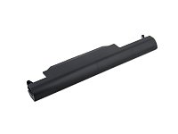 Baterie AVACOM pro Asus K55, X55, R700  Li-Ion 10,8V 4400mAh