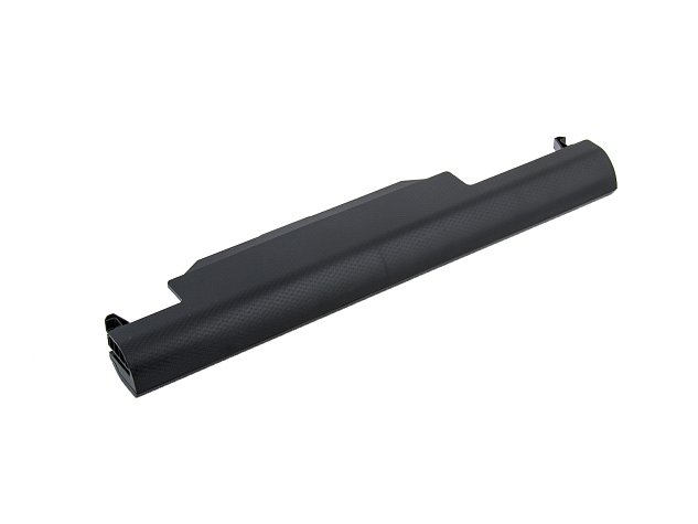 Baterie AVACOM pro Asus K55, X55, R700  Li-Ion 10,8V 4400mAh
