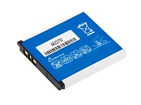 Baterie AVACOM do mobilu Sony Ericsson S510i, K770  Li-Ion 3,6V 930mAh (náhrada BST-38)