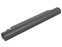 Baterie AVACOM pro Asus X550, K550,  Li-Ion 14,4V 3200mAh 46Wh