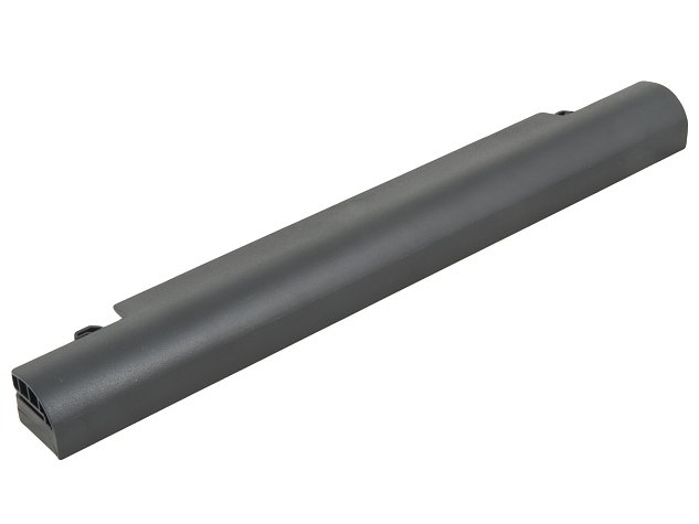 Baterie AVACOM pro Asus X550, K550,  Li-Ion 14,4V 3200mAh 46Wh
