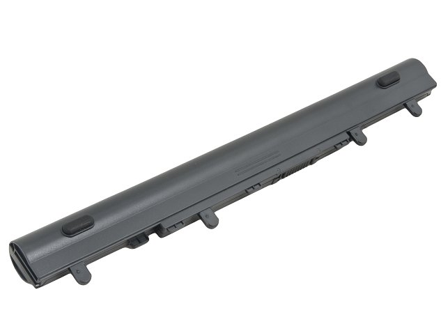 Baterie AVACOM pro Acer Aspire V5 series Li-Ion 14,8V 2800mAh