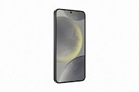 Samsung Galaxy S24/8GB/256GB/Onyx Black Samsung Galaxy S24/8GB/256GB/Onyx Black