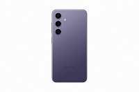 Samsung Galaxy S24/8GB/128GB/Cobalt Violet Samsung Galaxy S24/8GB/128GB/Cobalt Violet
