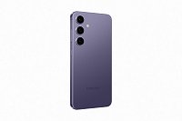 Samsung Galaxy S24/8GB/256GB/Cobalt Violet Samsung Galaxy S24/8GB/256GB/Cobalt Violet