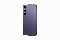Samsung Galaxy S24/8GB/256GB/Cobalt Violet Samsung Galaxy S24/8GB/256GB/Cobalt Violet