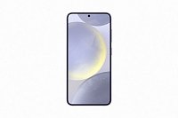 Samsung Galaxy S24/8GB/256GB/Cobalt Violet Samsung Galaxy S24/8GB/256GB/Cobalt Violet