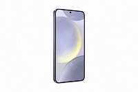 Samsung Galaxy S24/8GB/256GB/Cobalt Violet Samsung Galaxy S24/8GB/256GB/Cobalt Violet