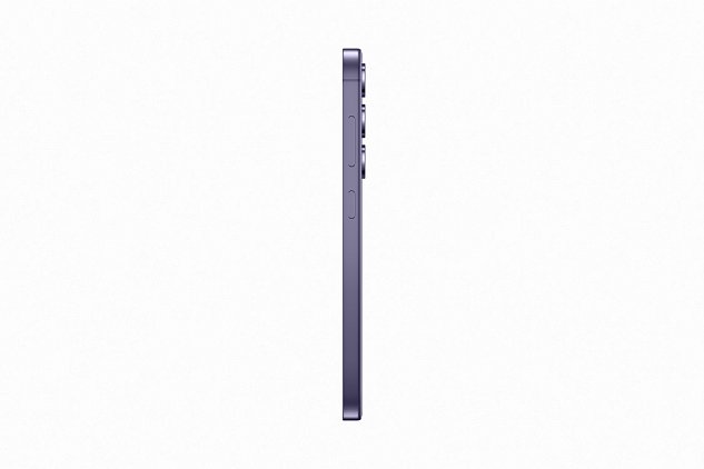 Samsung Galaxy S24/8GB/256GB/Cobalt Violet