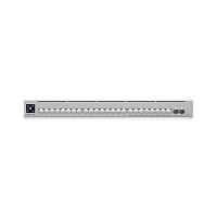 Ubiquiti USW-Pro-Max-24-PoE, UniFi Switch Professional Max 24 PoE Ubiquiti USW-Pro-Max-24-PoE, UniFi Switch Professional Max 24 PoE