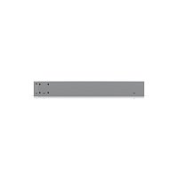 Ubiquiti USW-Pro-Max-24-PoE, UniFi Switch Professional Max 24 PoE Ubiquiti USW-Pro-Max-24-PoE, UniFi Switch Professional Max 24 PoE