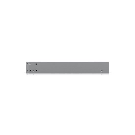 Ubiquiti USW-Pro-Max-24-PoE, UniFi Switch Professional Max 24 PoE