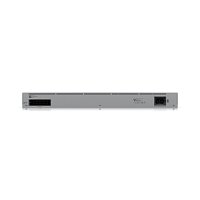 Ubiquiti USW-Pro-Max-24-PoE, UniFi Switch Professional Max 24 PoE Ubiquiti USW-Pro-Max-24-PoE, UniFi Switch Professional Max 24 PoE