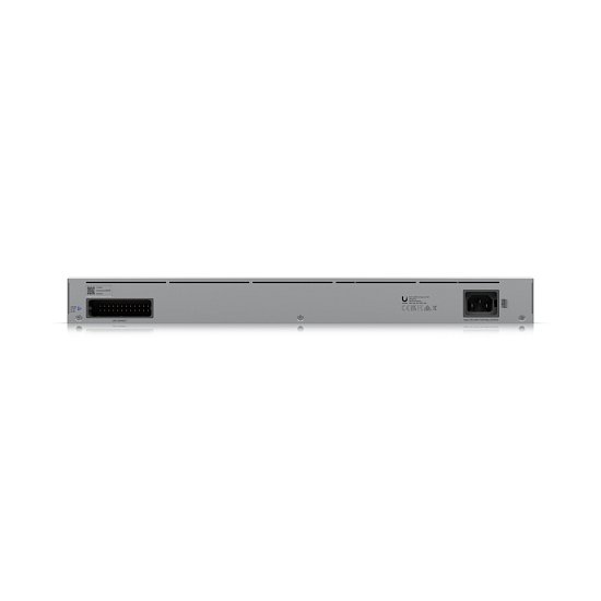 Ubiquiti USW-Pro-Max-24-PoE, UniFi Switch Professional Max 24 PoE