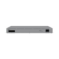 Ubiquiti USW-Pro-Max-24-PoE, UniFi Switch Professional Max 24 PoE Ubiquiti USW-Pro-Max-24-PoE, UniFi Switch Professional Max 24 PoE