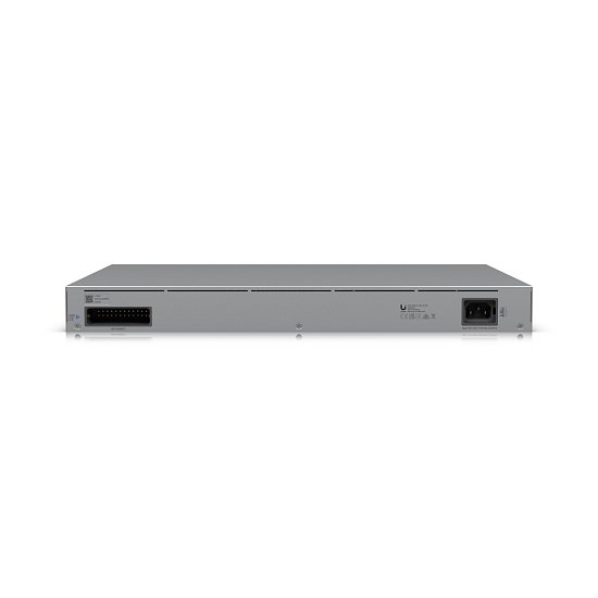 Ubiquiti USW-Pro-Max-24-PoE, UniFi Switch Professional Max 24 PoE