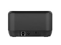 Dokovací stanice pro HDD 2,5 Dokovací stanice pro HDD 2,5