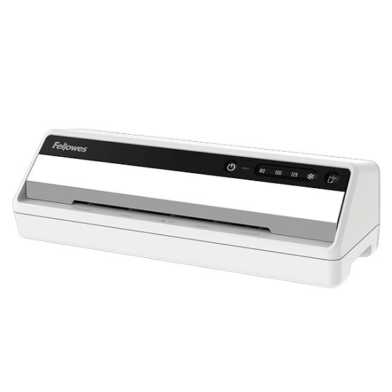 Fellowes Laminátor SATURN3i A4