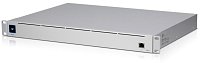 UBNT UniFi SmartPower Redundant Power System, USP-RPS