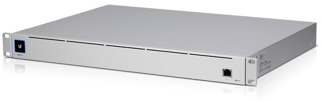 UBNT UniFi SmartPower Redundant Power System, USP-RPS
