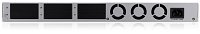 UBNT UniFi SmartPower Redundant Power System, USP-RPS