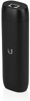 Ubiquiti UniFi Protect ViewPort, UFP-VIEWPORT Ubiquiti UniFi Protect ViewPort, UFP-VIEWPORT