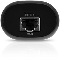 Ubiquiti UniFi Protect ViewPort, UFP-VIEWPORT Ubiquiti UniFi Protect ViewPort, UFP-VIEWPORT