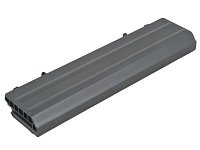 Baterie AVACOM pro Dell Latitude E5440, E5540 Li-Ion 11,1V 6400mAh 71Wh